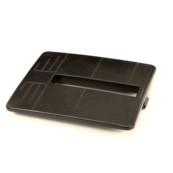 (image for) Server Products 07402 PLASTIC EXPRESS LID